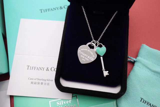 Tiffany jwl7381