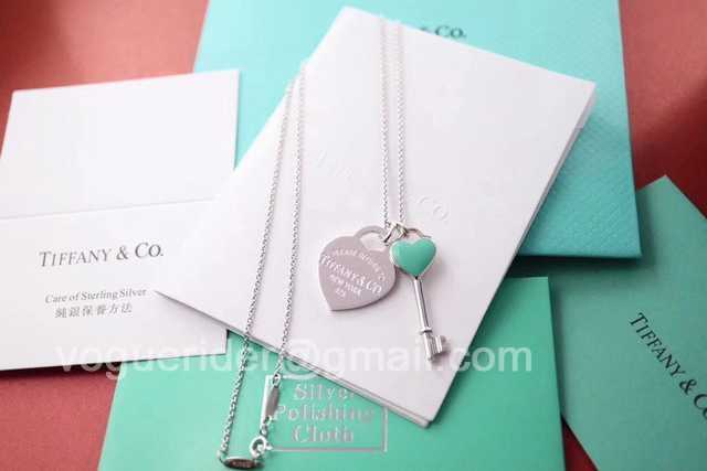 Tiffany jwl7381 Tiffany jwl7381
