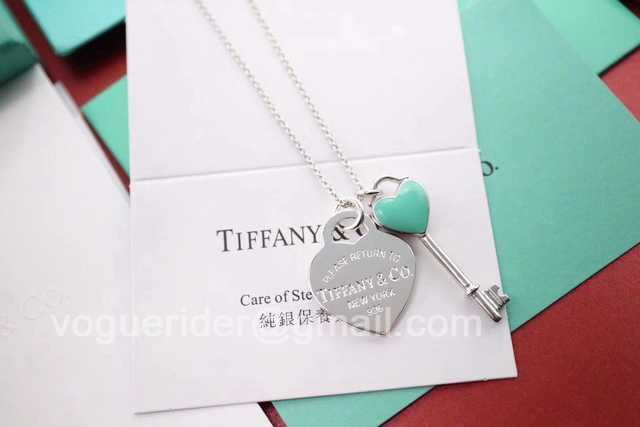 Tiffany jwl7381 Tiffany jwl7381