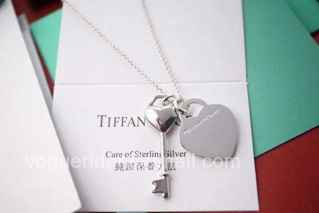 Tiffany jwl7381 Tiffany jwl7381