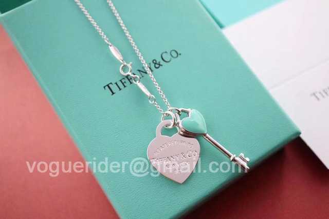 Tiffany jwl7381 Tiffany jwl7381