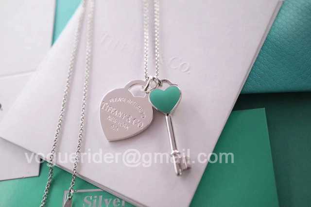 Tiffany jwl7381 Tiffany jwl7381