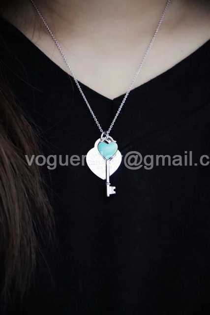 Tiffany jwl7381 Tiffany jwl7381