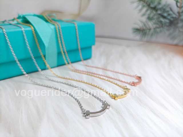 Tiffany jwl7382 Tiffany jwl7382
