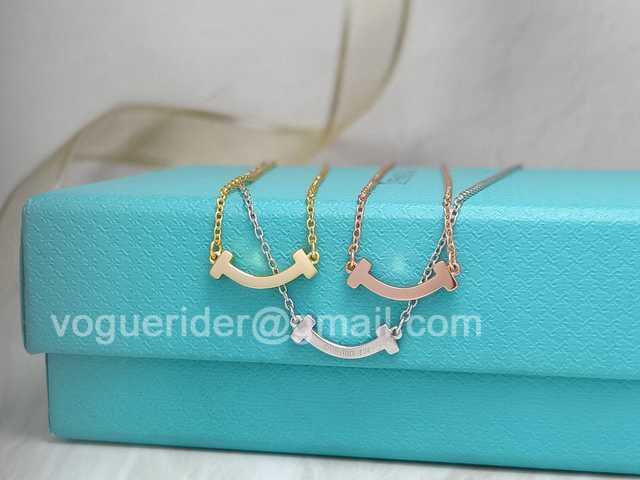 Tiffany jwl7382 Tiffany jwl7382