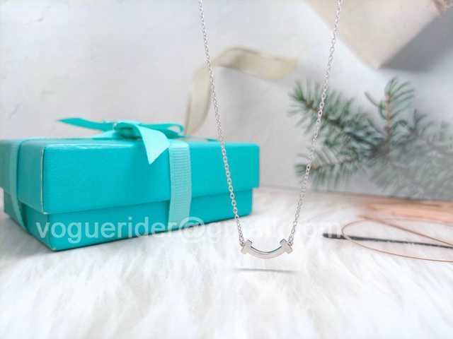 Tiffany jwl7382 Tiffany jwl7382