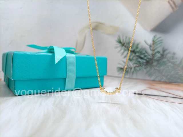 Tiffany jwl7382 Tiffany jwl7382