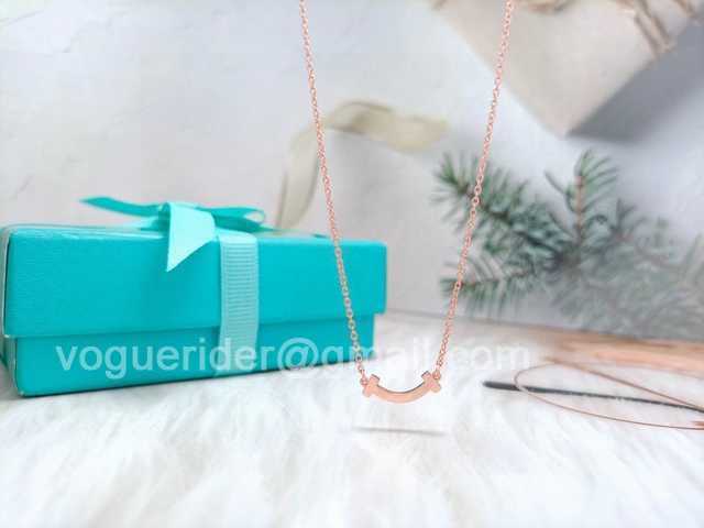 Tiffany jwl7382 Tiffany jwl7382