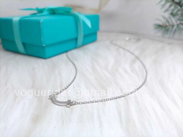 Tiffany jwl7382 Tiffany jwl7382