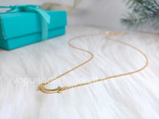 Tiffany jwl7382 Tiffany jwl7382