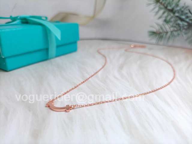 Tiffany jwl7382 Tiffany jwl7382
