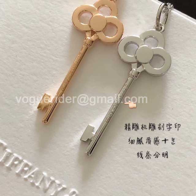 Tiffany jwl7383 Tiffany jwl7383