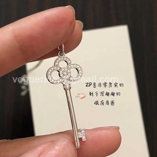 Tiffany jwl7383 Tiffany jwl7383