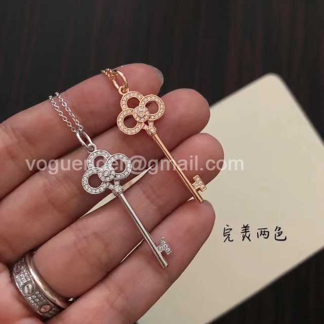 Tiffany jwl7383 Tiffany jwl7383