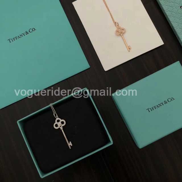 Tiffany jwl7383 Tiffany jwl7383