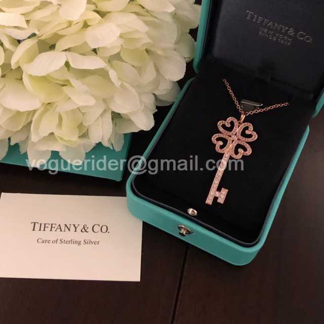 Tiffany jwl7386 Tiffany jwl7386