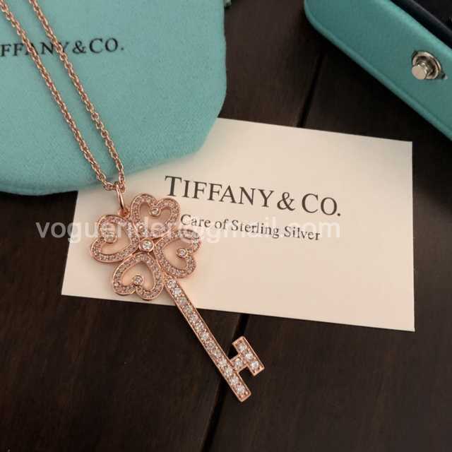Tiffany jwl7386 Tiffany jwl7386