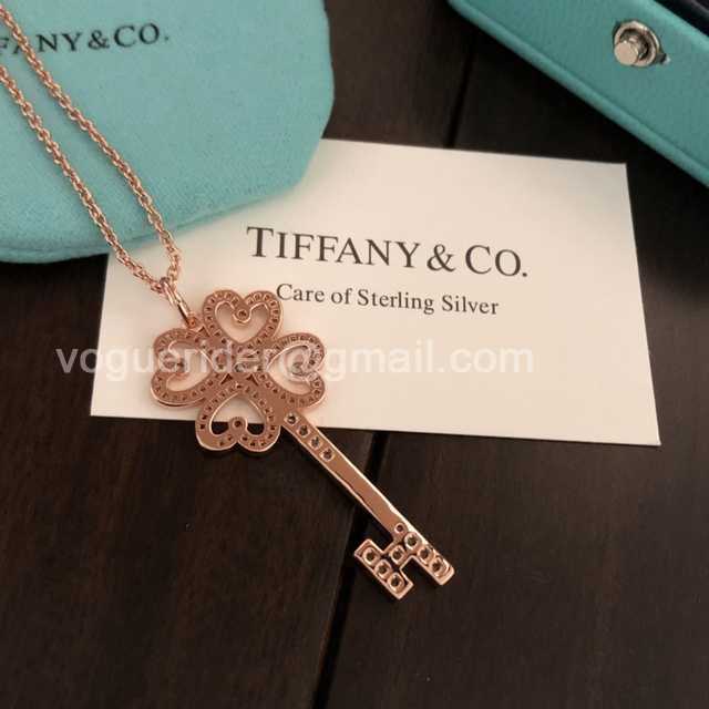 Tiffany jwl7386 Tiffany jwl7386