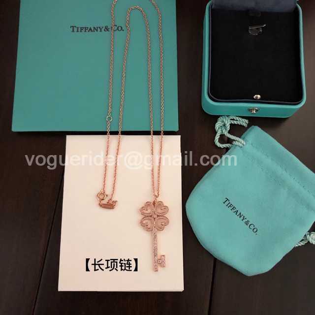 Tiffany jwl7386 Tiffany jwl7386