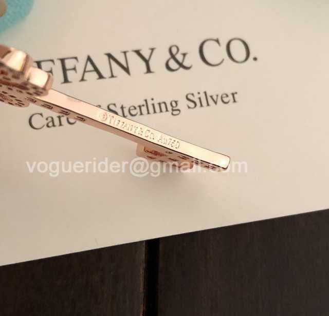 Tiffany jwl7386 Tiffany jwl7386
