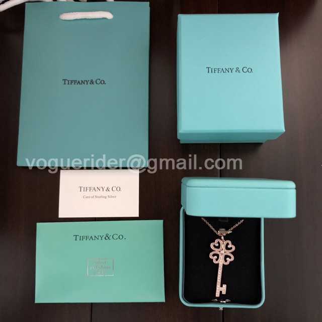 Tiffany jwl7386 Tiffany jwl7386