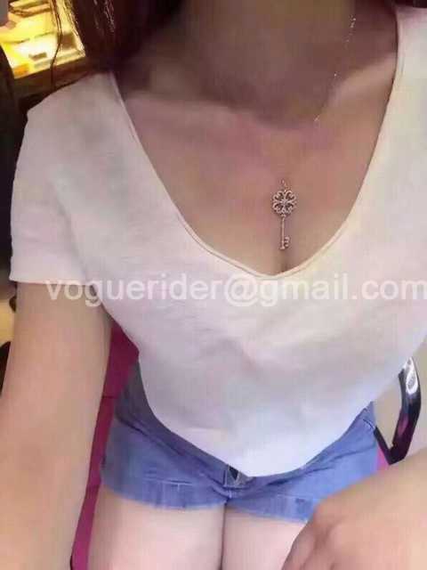 Tiffany jwl7386 Tiffany jwl7386