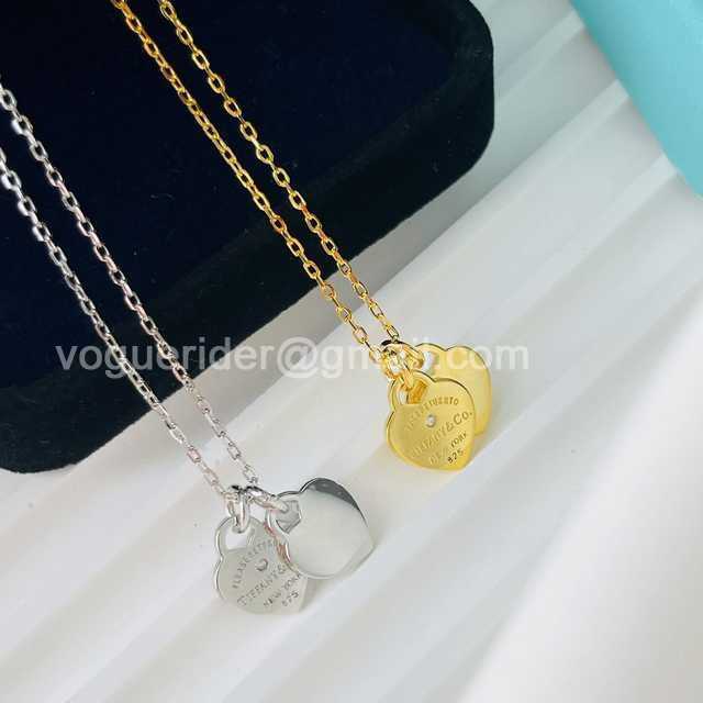 Tiffany jwl7387 Tiffany jwl7387