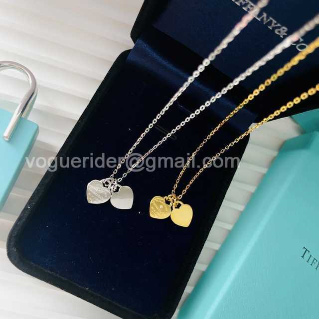 Tiffany jwl7387 Tiffany jwl7387