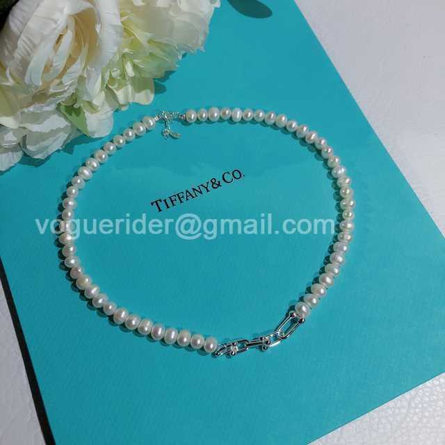 Tiffany jwl7388 Tiffany jwl7388