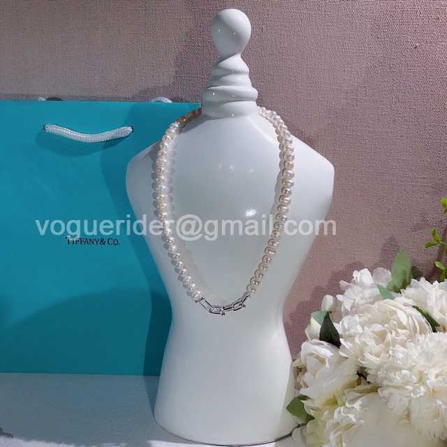 Tiffany jwl7388 Tiffany jwl7388