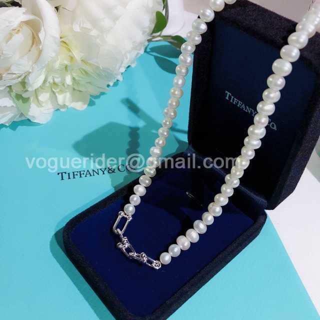Tiffany jwl7388 Tiffany jwl7388