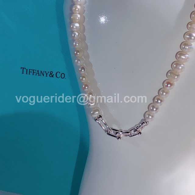 Tiffany jwl7388 Tiffany jwl7388