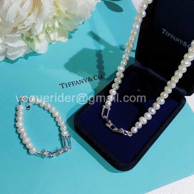 Tiffany jwl7388 Tiffany jwl7388