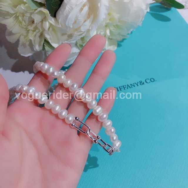 Tiffany jwl7388 Tiffany jwl7388