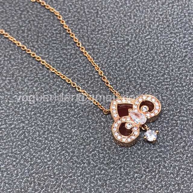 Tiffany Keys jwl7390 Tiffany Keys jwl7390