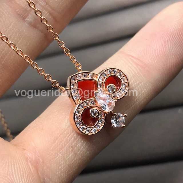 Tiffany Keys jwl7390 Tiffany Keys jwl7390