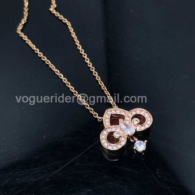 Tiffany Keys jwl7390 Tiffany Keys jwl7390