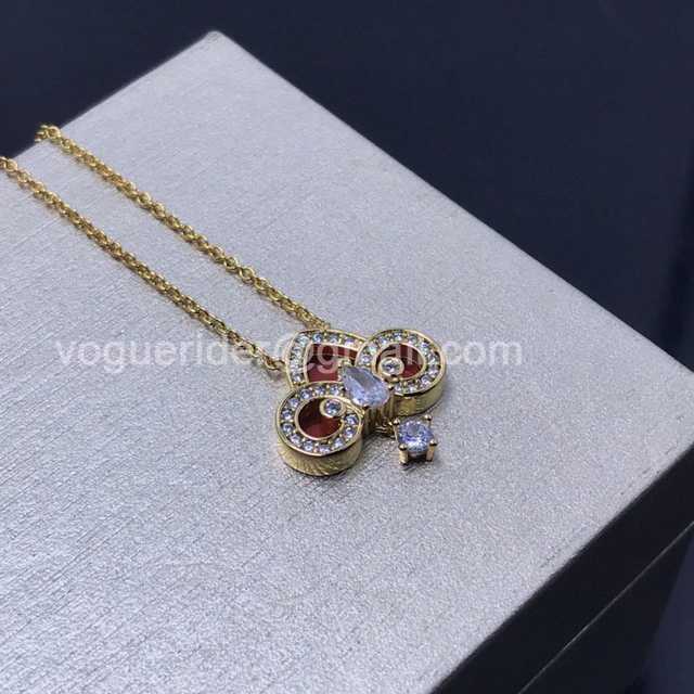 Tiffany Keys jwl7390 Tiffany Keys jwl7390
