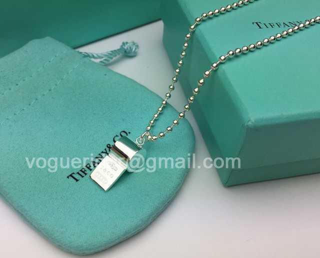 Tiffany jwl7391 Tiffany jwl7391
