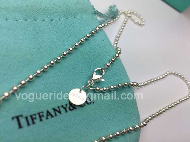 Tiffany jwl7391 Tiffany jwl7391