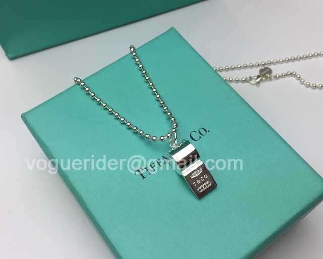 Tiffany jwl7391 Tiffany jwl7391