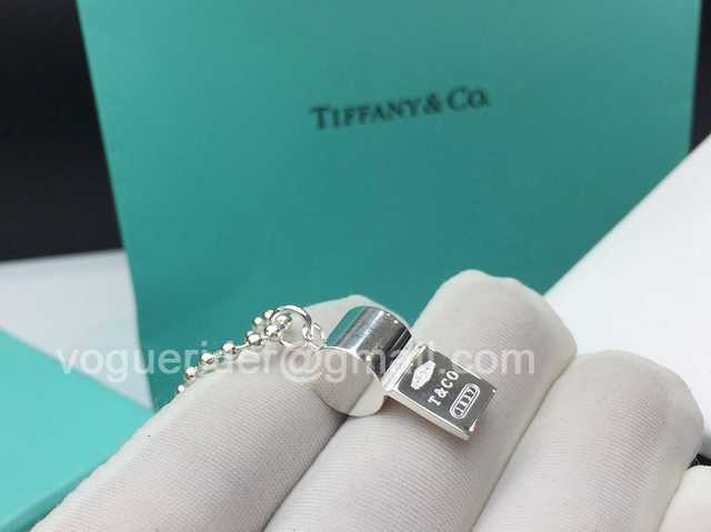 Tiffany jwl7391 Tiffany jwl7391