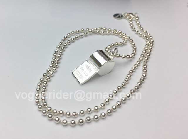 Tiffany jwl7391 Tiffany jwl7391