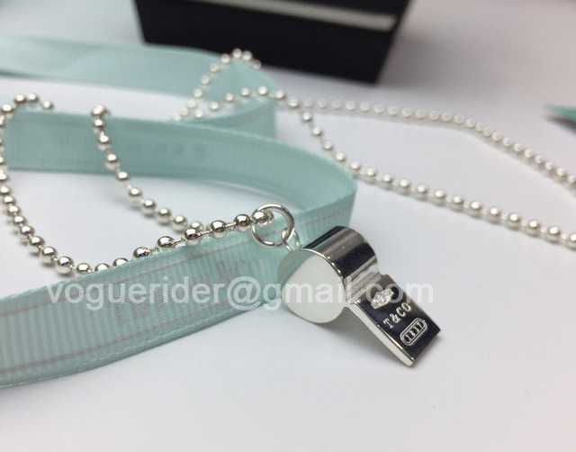 Tiffany jwl7391 Tiffany jwl7391