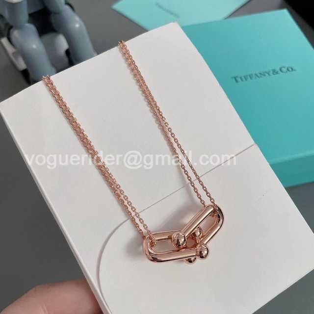 Tiffany jwl7392 Tiffany jwl7392