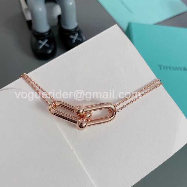 Tiffany jwl7392 Tiffany jwl7392