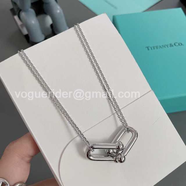 Tiffany jwl7392 Tiffany jwl7392