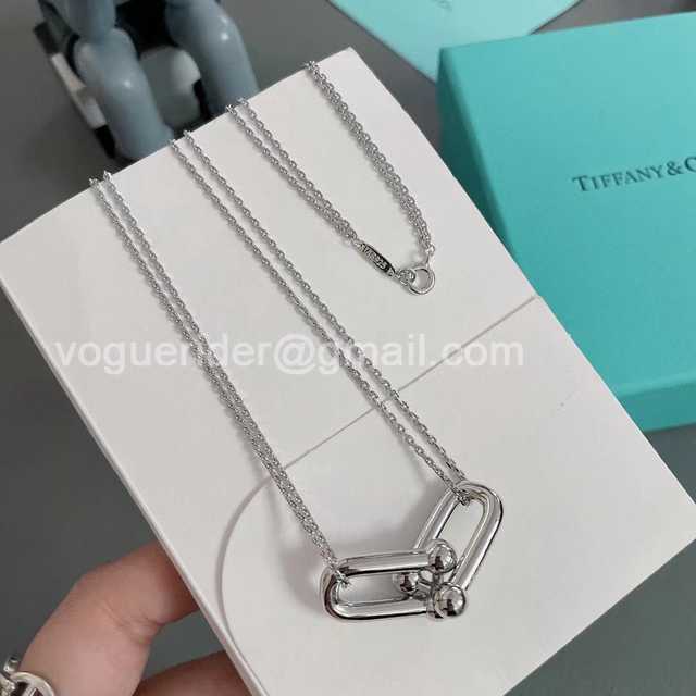 Tiffany jwl7392 Tiffany jwl7392