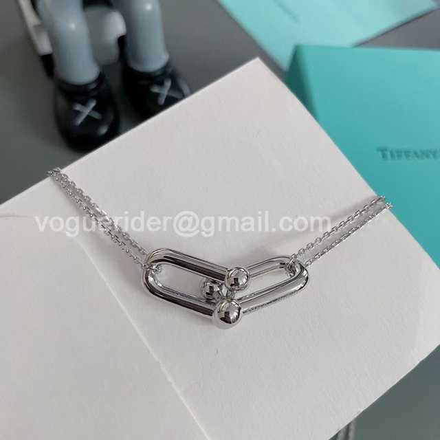 Tiffany jwl7392 Tiffany jwl7392