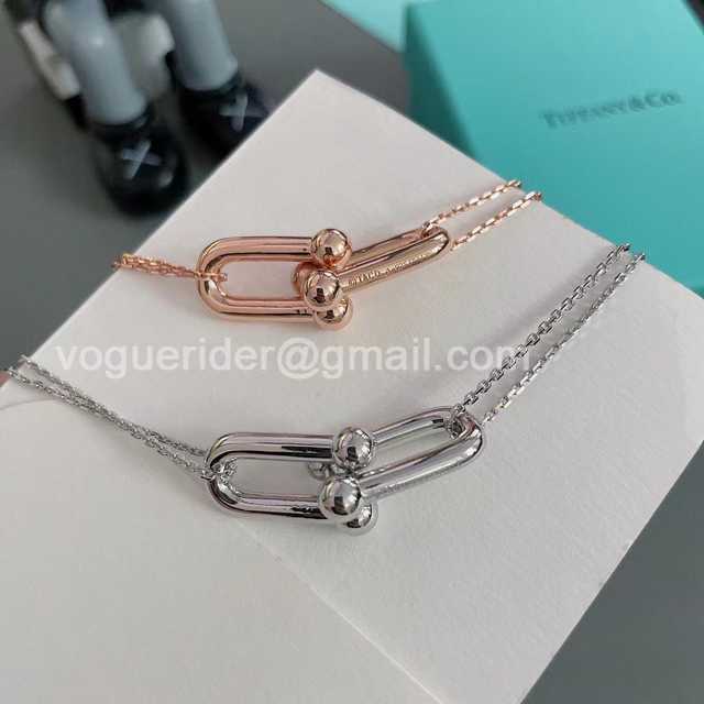 Tiffany jwl7392 Tiffany jwl7392